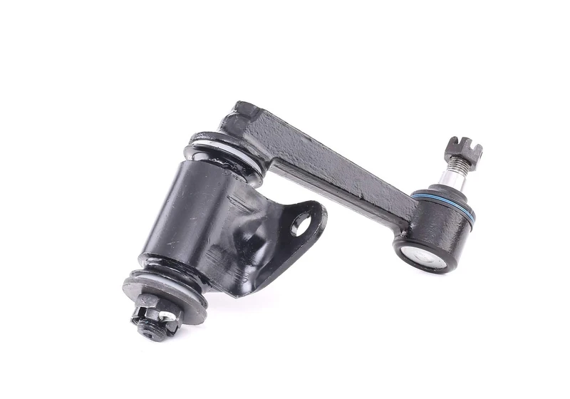 Japanparts ID-300 Idler Arm