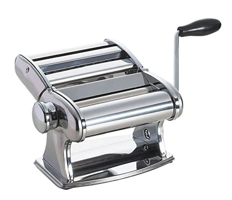 Excèlsa "Suprema" Pasta Machine - Image 1