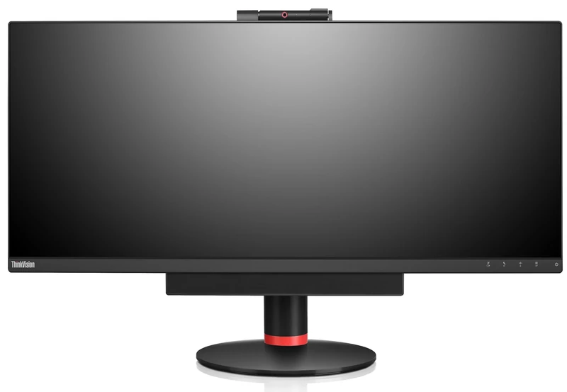 Lenovo ThinkVision LT3053p 30-Inch LCD Monitor (1000:1, 350 cd/m2, 2560 x 1600, 6ms, VGA/DVI/HDMI/DisplayPort)