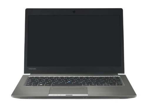 Toshiba Portege Z30-A-10P 13.3-inch Laptop (Intel Core i5-4300U 1.9 GHz, 4 GB RAM, 128 GB SSD, Windows 7 Pro 64-Bit)