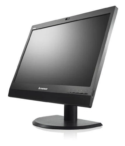 Lenovo ThinkVision LT2223d 21.5" LCD Monitor (1000:1, 250cd/m2, 1920 x 1080, 5ms, VGA/HDMI/OneLink)