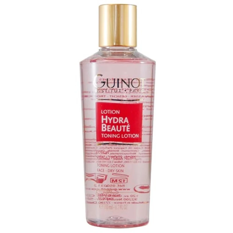 Guinot Lotion Hydra Beaute 200ml