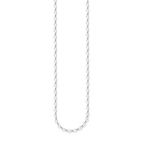 Thomas Sabo anchor chain 925 Sterling Silver