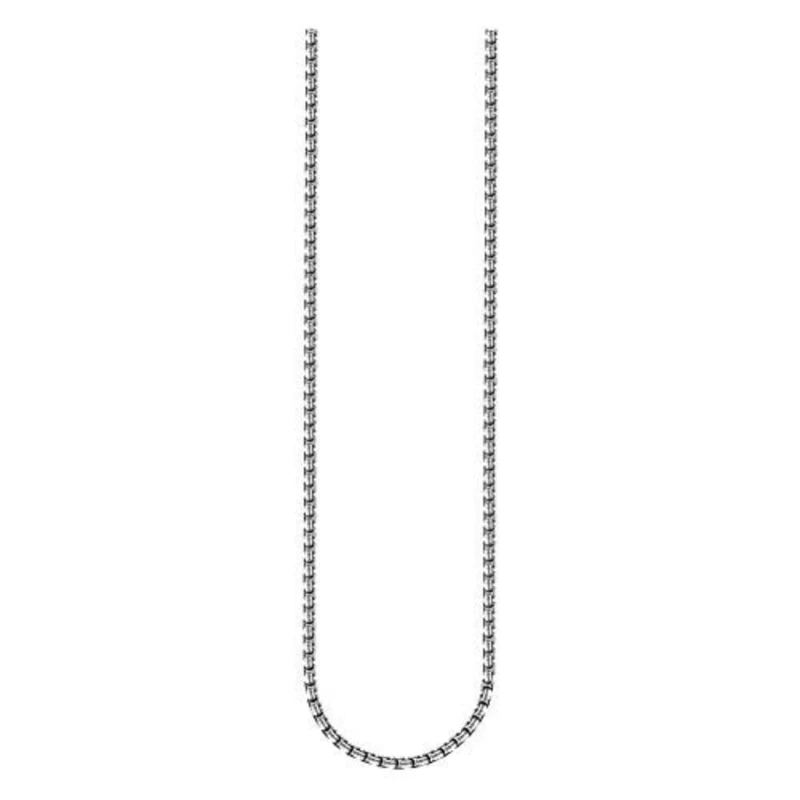 Thomas Sabo Venezia chain 925 sterling silver KE1108-001-12-L53