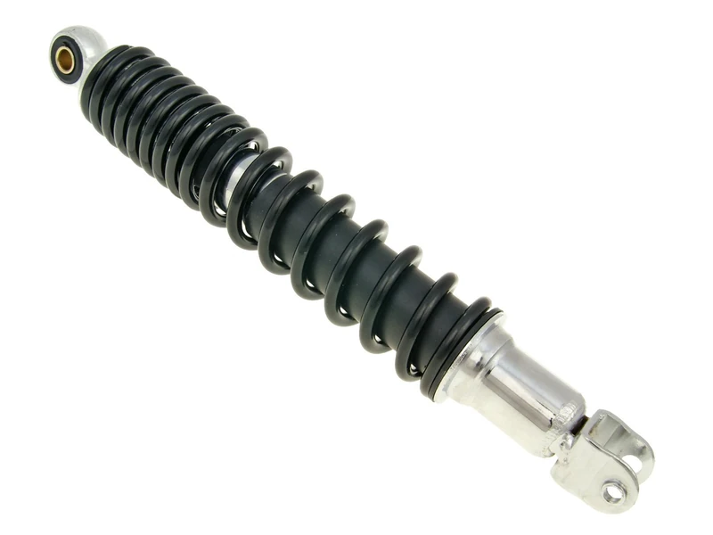101 Octane shock absorber for China 4-stroke 125/150cc (rear mono shock suspension) - Image 1