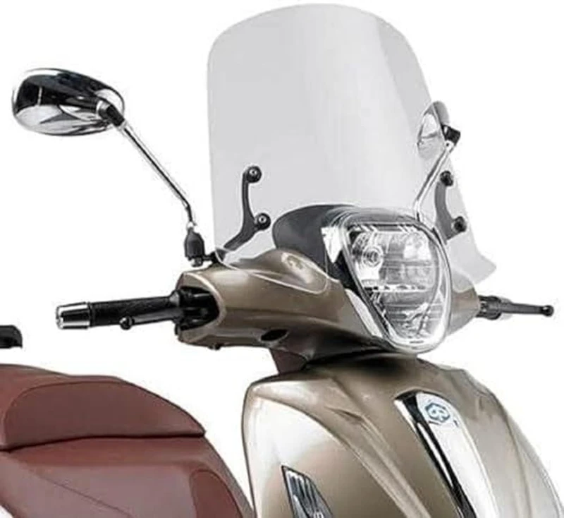 GIVI A357A Screen Mounting Kit