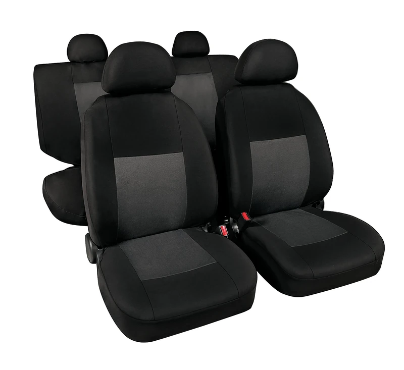 Lampa 54995 Classic Set of Seat Covers