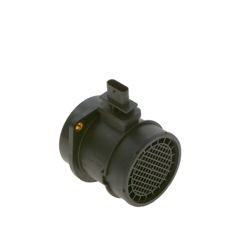 Bosch 0281006211 - Air mass meter