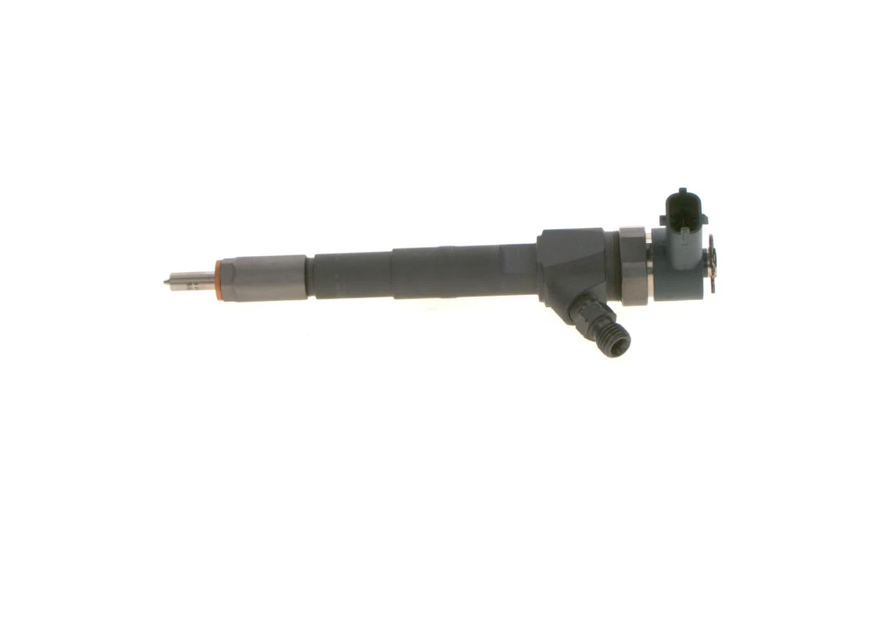 Bosch 0 445 110 419 Injector Nozzle