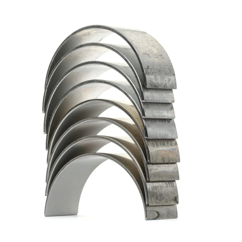 MAHLEORIG 029 PS 19909 000 Engine Blocks