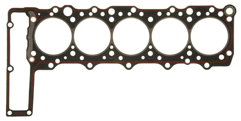 Ajusa 10080110 Gasket cylinder head