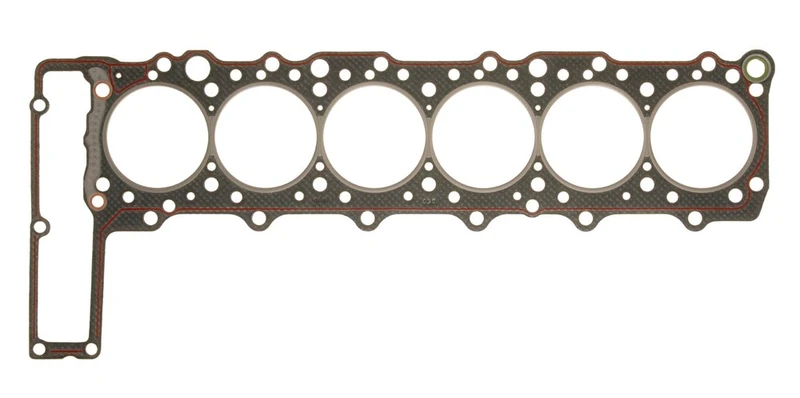 Ajusa 10095710 Gasket cylinder head