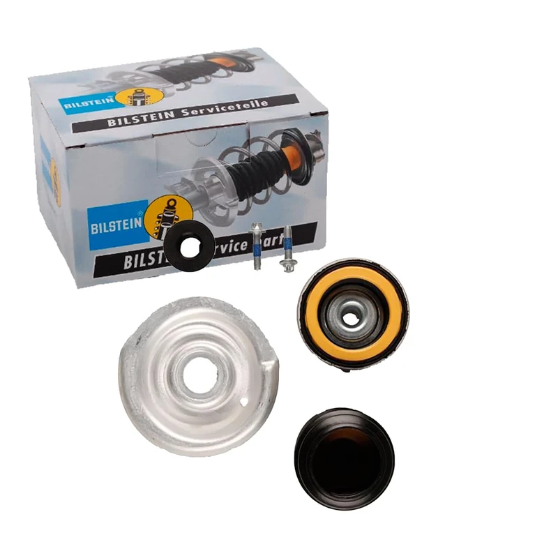 BILSTEIN 12-117314 Wheel Suspensions