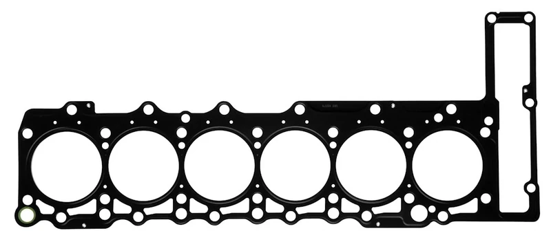 Ajusa 10128310 Gasket cylinder head