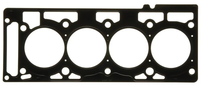 Ajusa 10141400 Gasket cylinder head