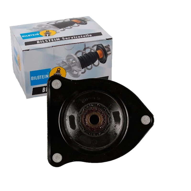 BILSTEIN 12-224296 Wheel Suspensions