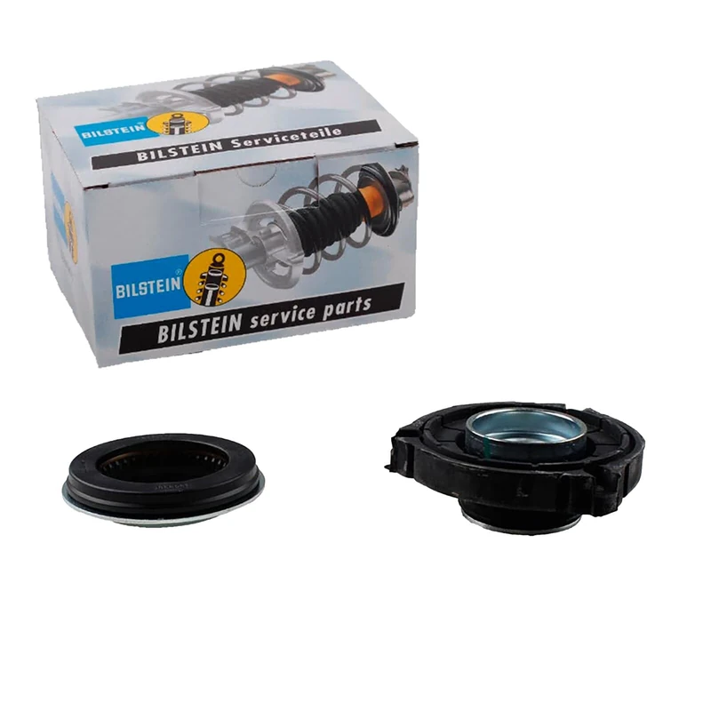 BILSTEIN 12-224395 Wheel Suspensions