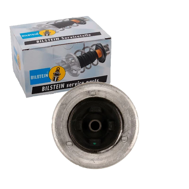 BILSTEIN 12-224425 Wheel Suspensions