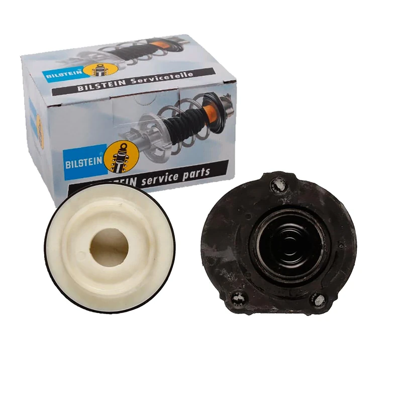 BILSTEIN 12-226481 Wheel Suspensions