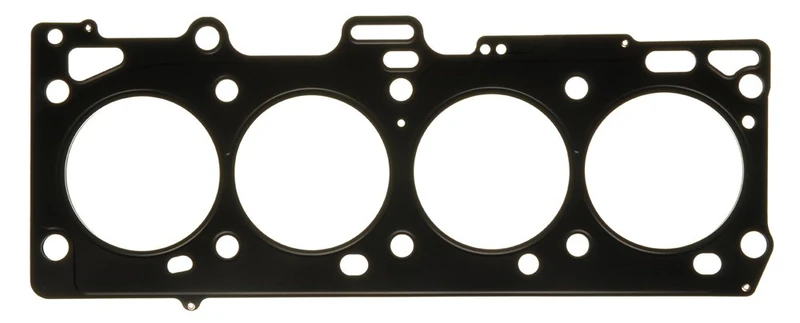 Ajusa 10170310 Gasket cylinder head - Image 1