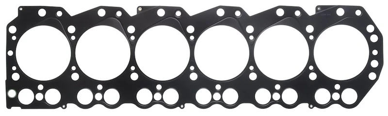 Ajusa 10174900 Gasket cylinder head