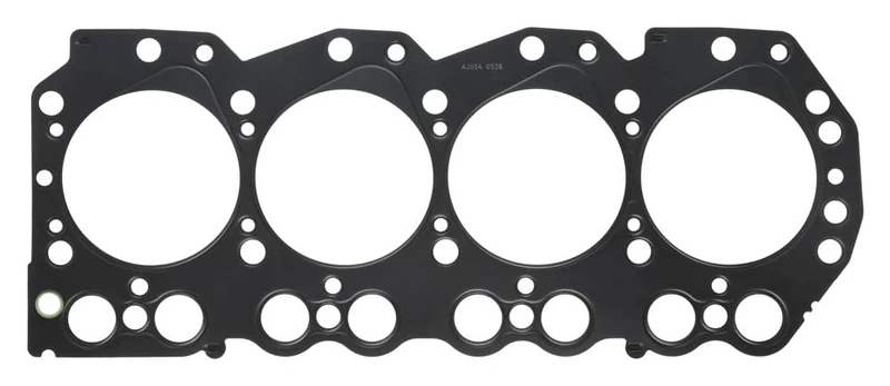Ajusa 10181710 Gasket cylinder head