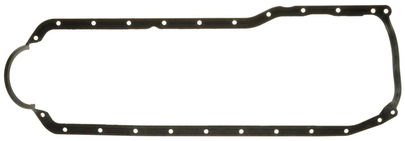 Ajusa 14088900 Gasket wet sump