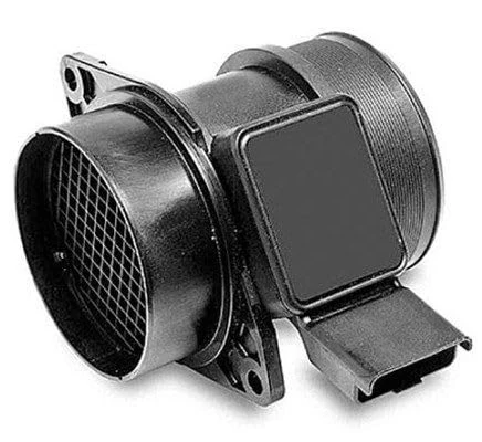 Magneti Marelli 213719623019 Air Mass Sensor