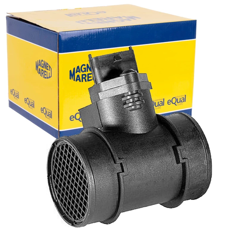 Magneti Marelli 213719626019 Air Mass Sensor