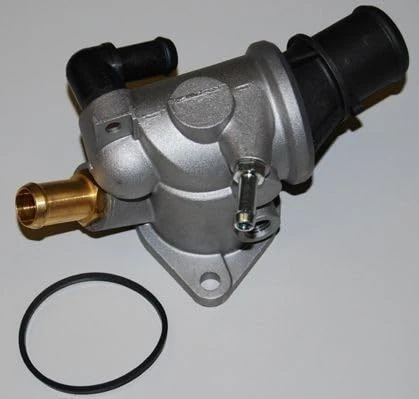 Wahler 410514.88D Thermostat, coolant
