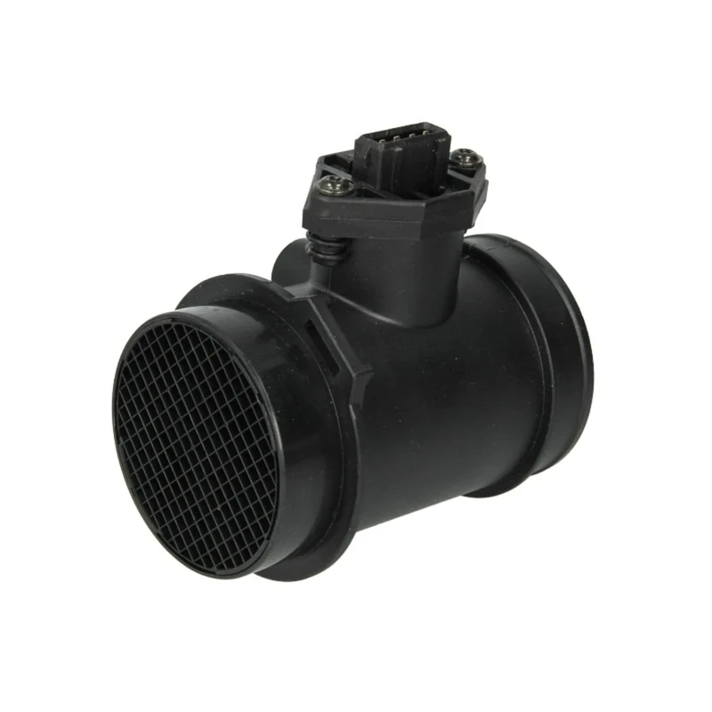 Magneti Marelli 213719665019 Air Mass Sensor