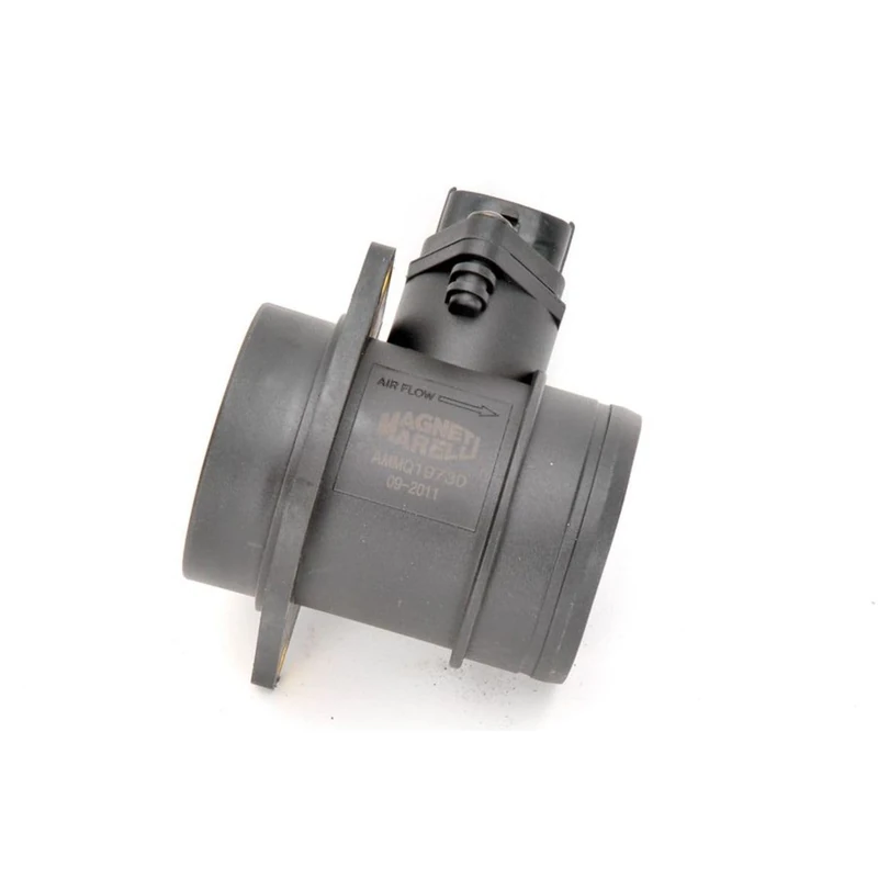 Magneti Marelli 213719730019 - Air Mass Sensor - Image 1