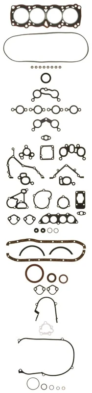 Ajusa 50213100 Full Gasket Set engine