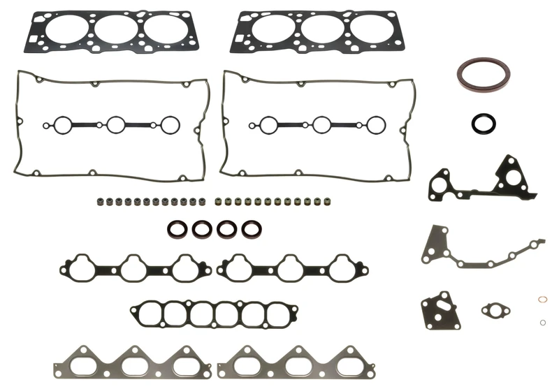 Ajusa 50260700 Full Gasket Set engine