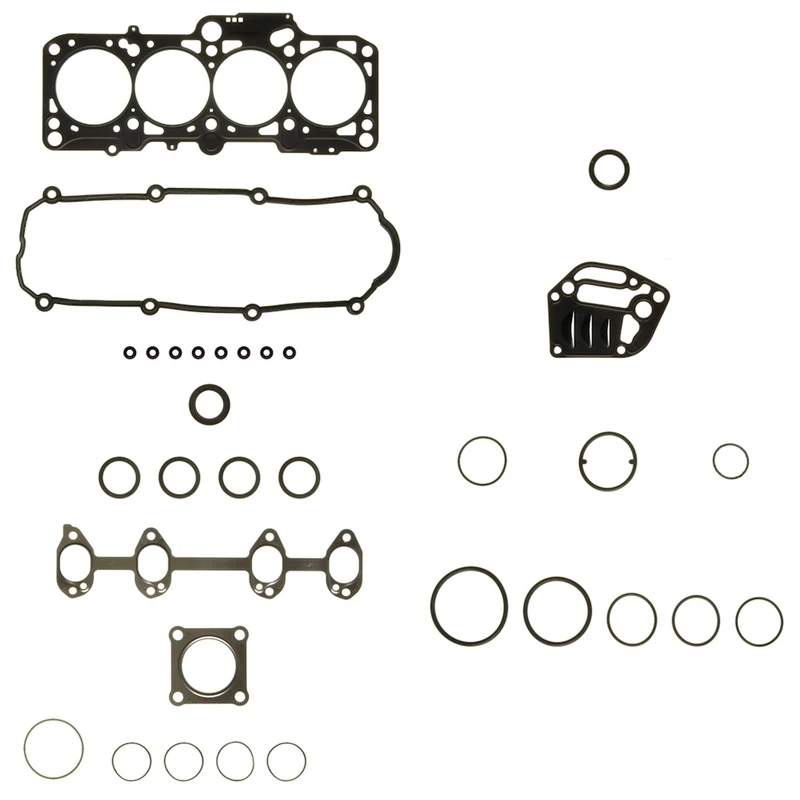 Ajusa 50269000 Full Gasket Set engine