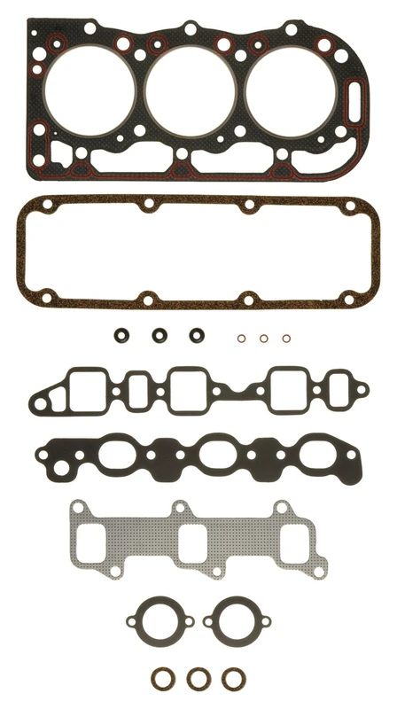 Ajusa 5203430B Gasket Set cylinder head