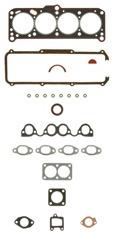 Ajusa 5207970B Gasket Set cylinder head