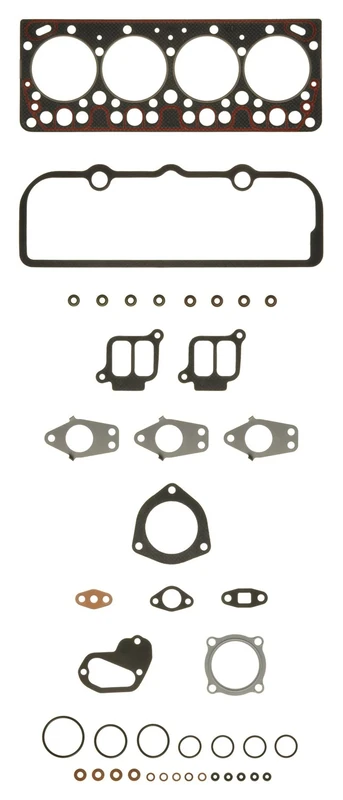 Ajusa 5210990B Gasket Set cylinder head