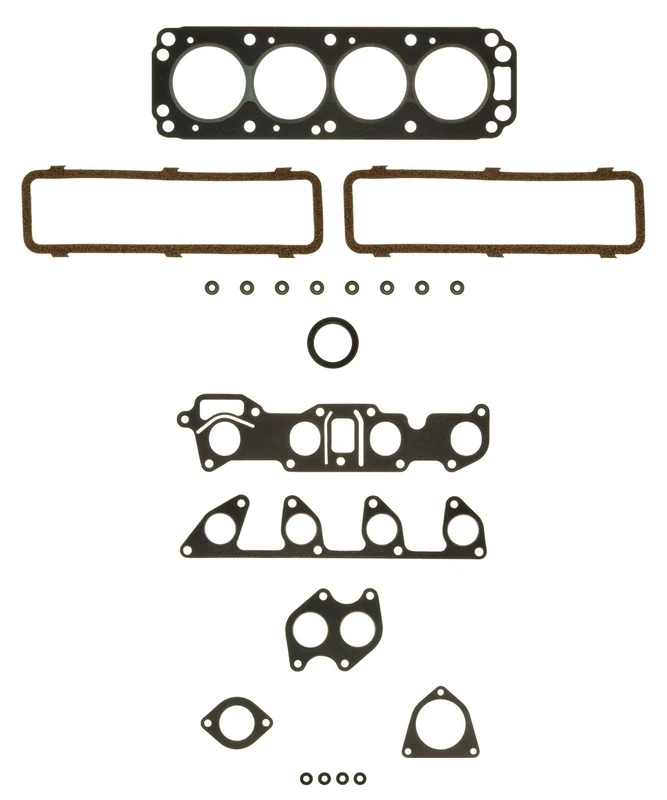 Ajusa 5212250B Gasket Set cylinder head