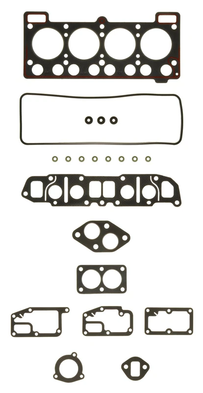 Ajusa 5215690B Gasket Set cylinder head