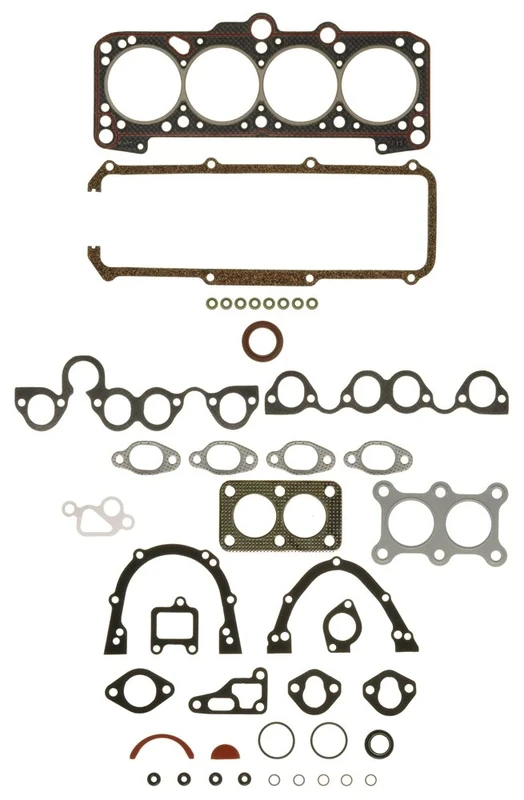 Ajusa 52196700 Gasket Set cylinder head