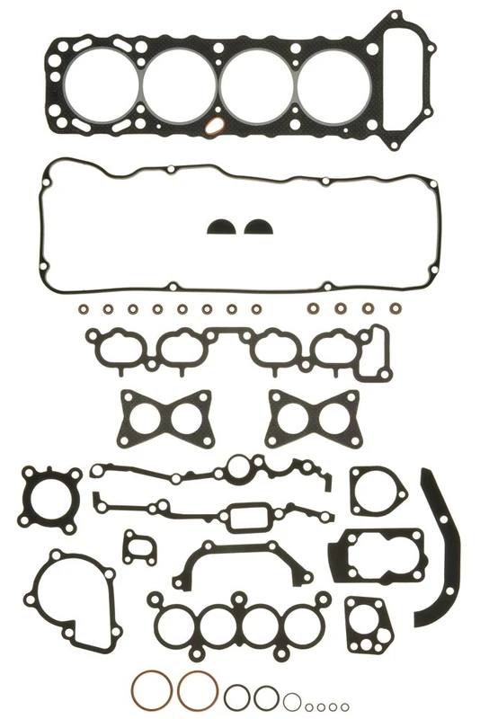 Ajusa 52196800 Gasket Set cylinder head