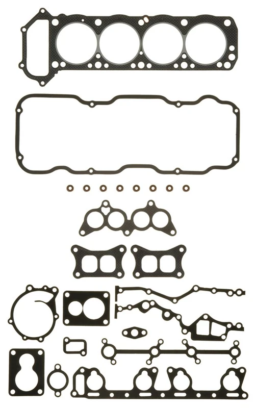 Ajusa 52197200 Gasket Set cylinder head