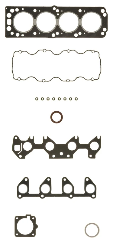 Ajusa 52207200 Gasket Set cylinder head