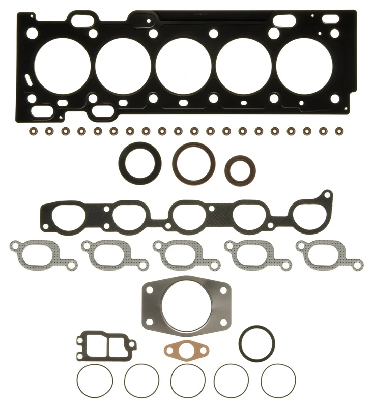 Ajusa 52229400 Gasket Set cylinder head