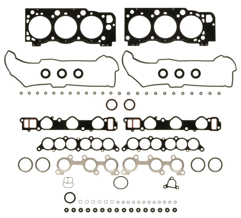 Ajusa 52233100 Gasket Set cylinder head