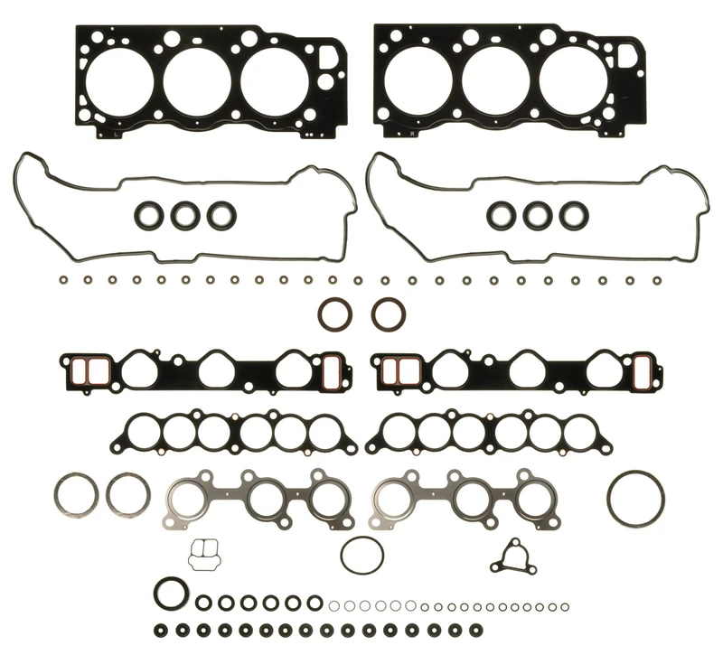 Ajusa 52233200 Gasket Set cylinder head