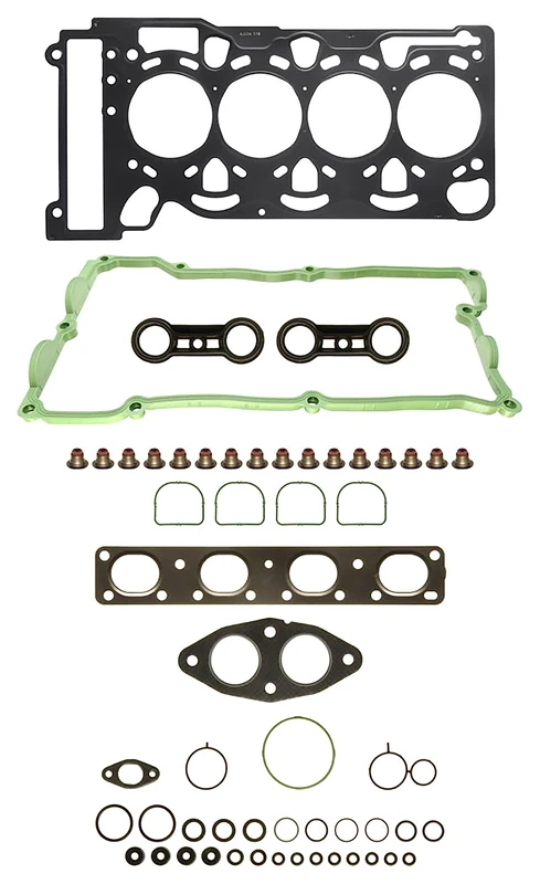 Ajusa 52234800 Gasket Set cylinder head