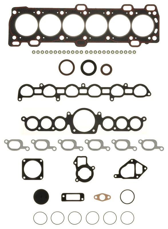 Ajusa 52235800 Gasket Set cylinder head