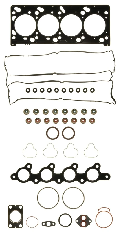 Ajusa 52236900 Gasket Set cylinder head